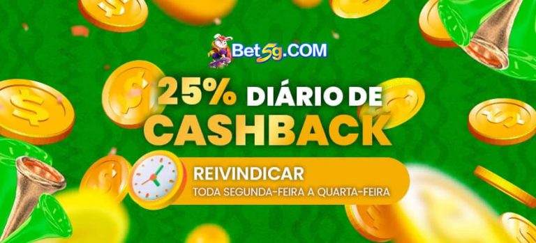 bet0933