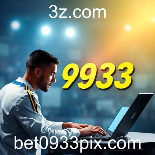 O Crescimento dos Sites de Jogos em 2025