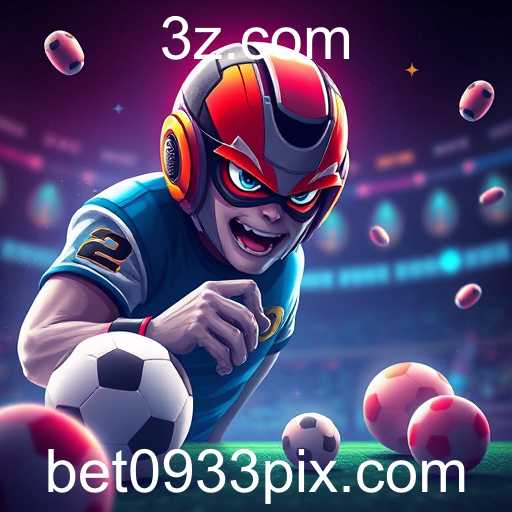 A Crescente Popularidade do Bet0933 entre os Brasileiros