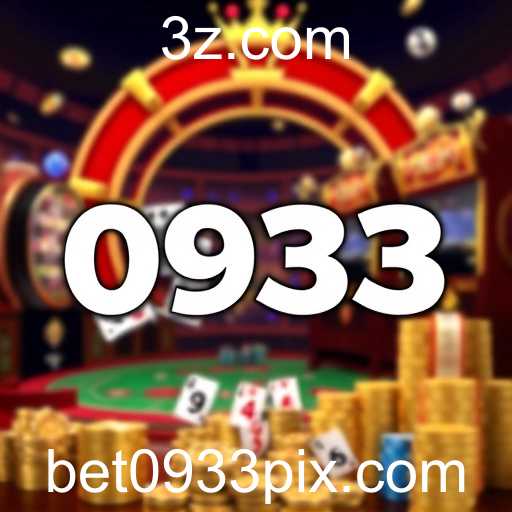 A Popularidade dos Jogos de Cassino Online no bet0933