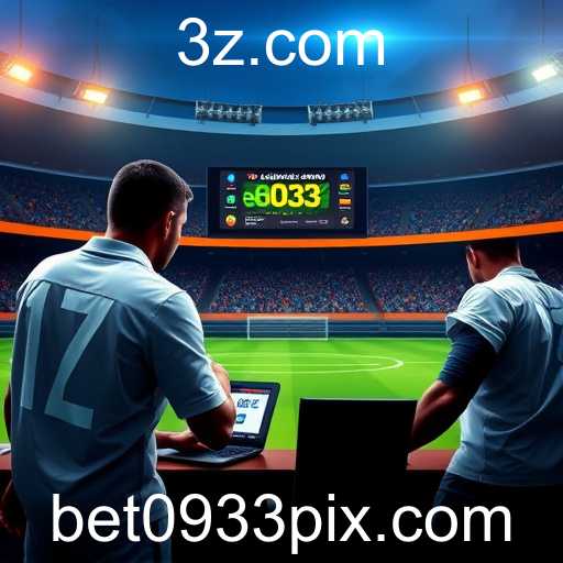 Guia Completo de Apostas Online em 2025