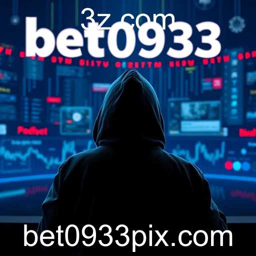 Transformação Digital e Segurança em Plataformas Online