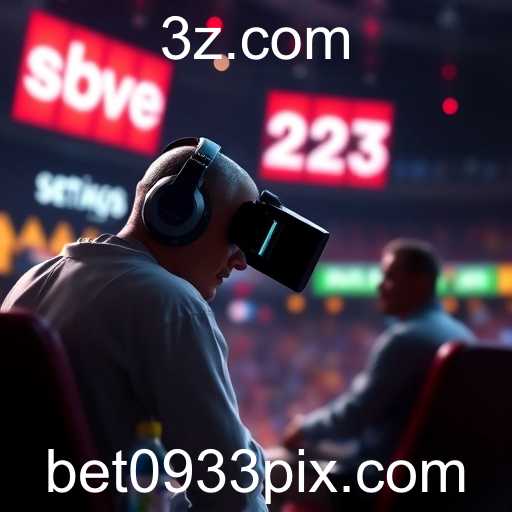 A Evolução e o Impacto da Indústria de Jogos Online