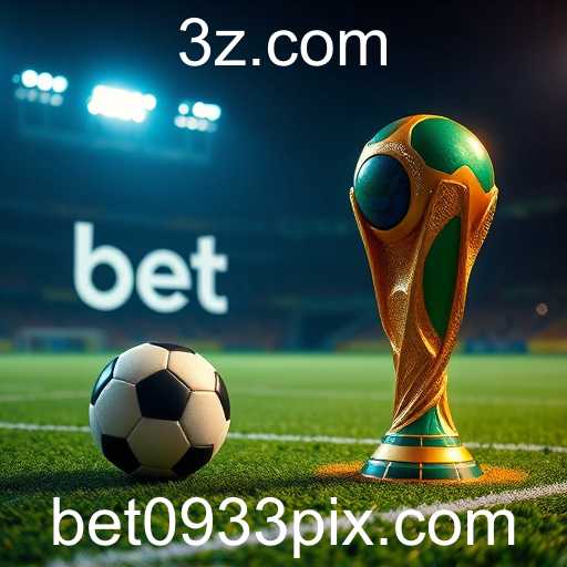 A Evolução dos Jogos Online e a Influência de bet0933