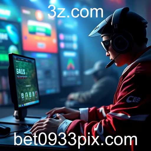 A Evolução e Impacto dos Jogos Online em 2025