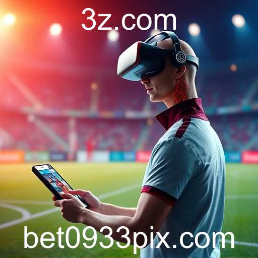 A Ascensão dos Jogos Online no Brasil