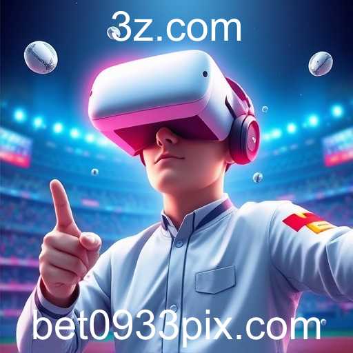 A Nova Era dos Jogos de Apostas Online