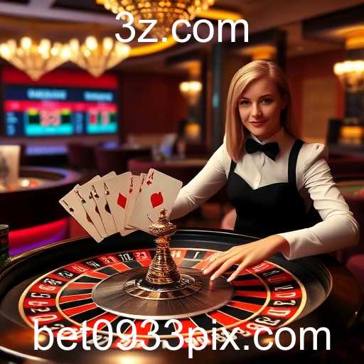 Tendências Emergentes no Mercado de Jogos Online