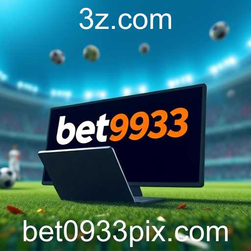 A Ascensão dos Sites de Jogos no Brasil