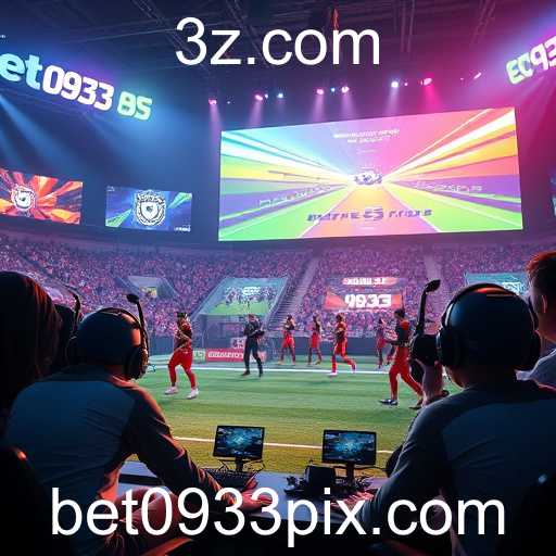 A Revolução dos Jogos Online em 2025