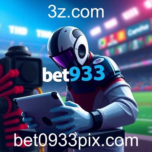 Tendências em Jogos de Apostas Online