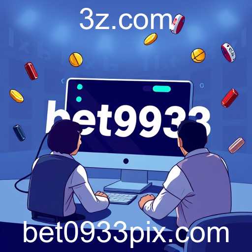 Crescimento e Desafios do Jogo Online