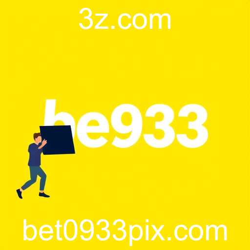 O Crescimento dos Jogos Online em 2025