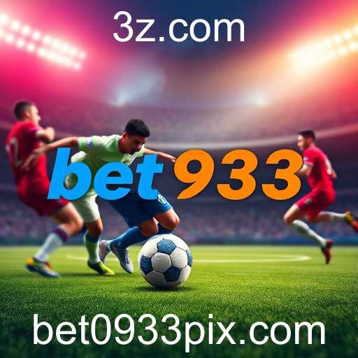 O Impacto dos Jogos Online no Brasil em 2025