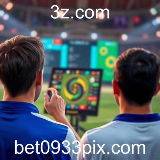 Impacto dos Sites de Jogos no Brasil em 2025