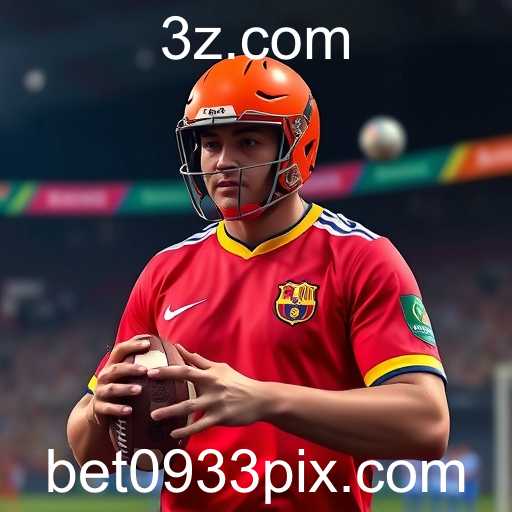 Impacto das Apostas Online no Brasil e o Papel da Regulação