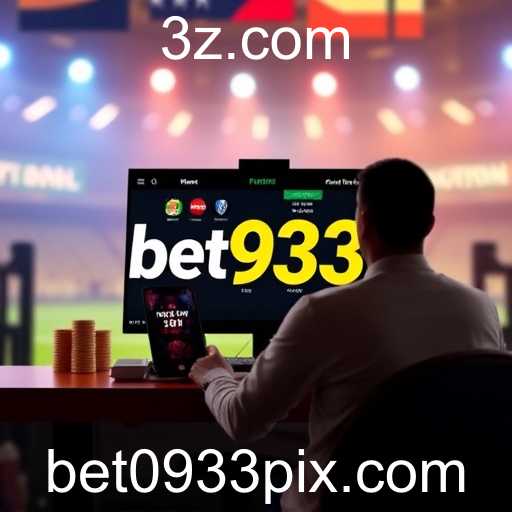 O Impacto dos Jogos Online em 2025