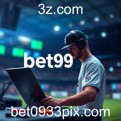 Inovações e Desafios no Mundo dos Jogos