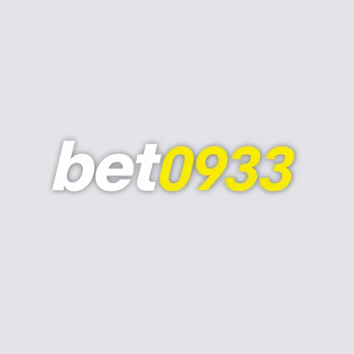 bet0933