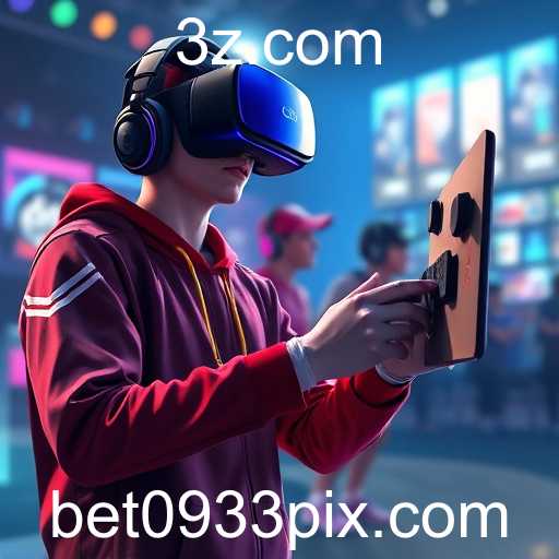 A Nova Era dos Jogos Online no Brasil