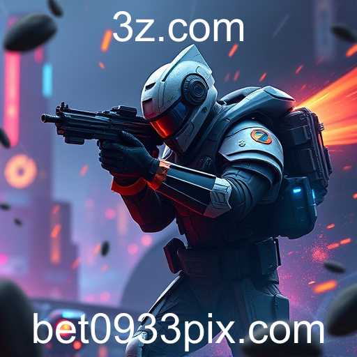 A Nova Era do Online Gaming em 2025