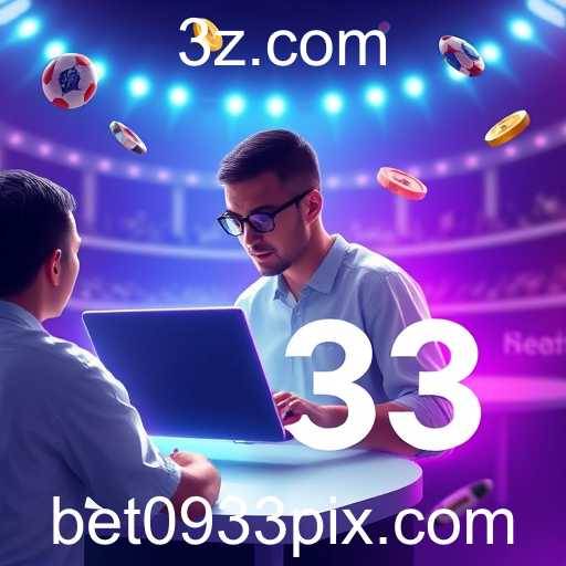 A Expansão dos Jogos Online em 2025