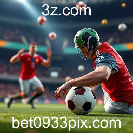 A Expansão dos Jogos Online em 2025