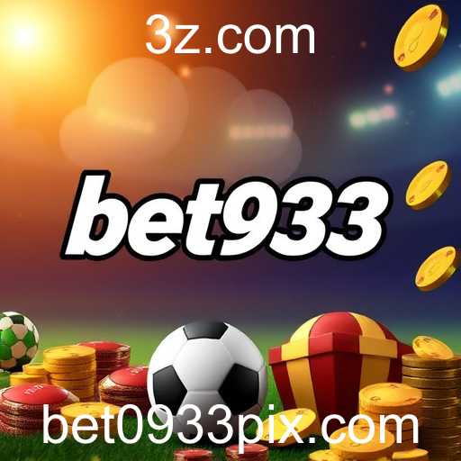 O Papel Crucial das Promoções no site 'bet0933'