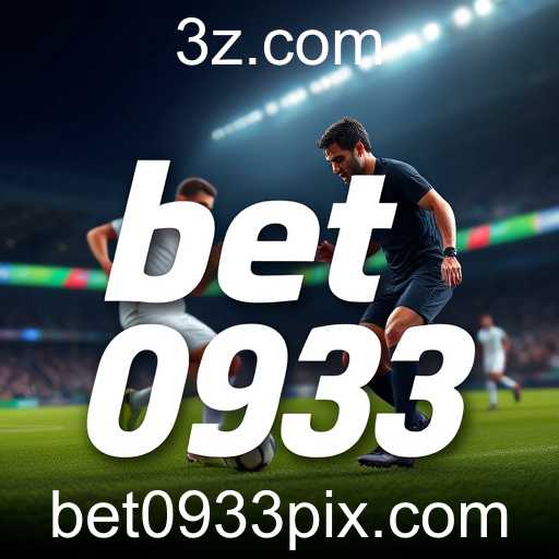 A Popularidade Crescente das Apostas Esportivas no bet0933