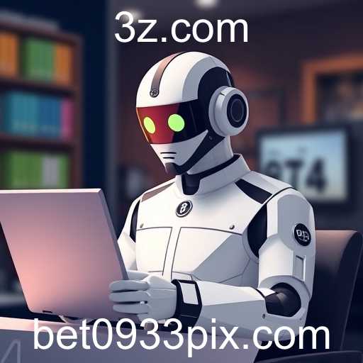 A Inovadora Categoria de 